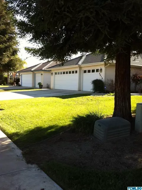 4005 E Stapp Ct, Visalia, CA 93292 photo 44