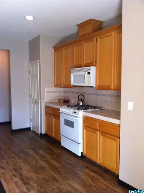 4005 E Stapp Ct, Visalia, CA 93292 photo 17