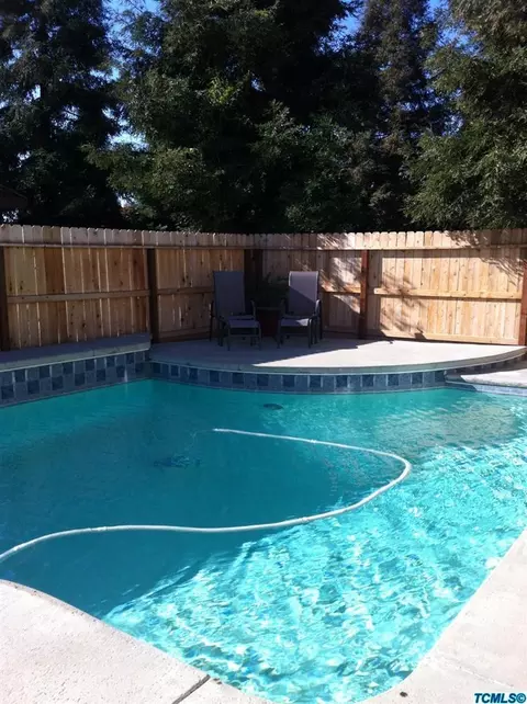 4005 E Stapp Ct, Visalia, CA 93292 photo 34
