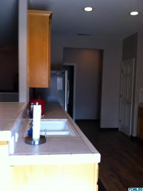 4005 E Stapp Ct, Visalia, CA 93292 photo 15