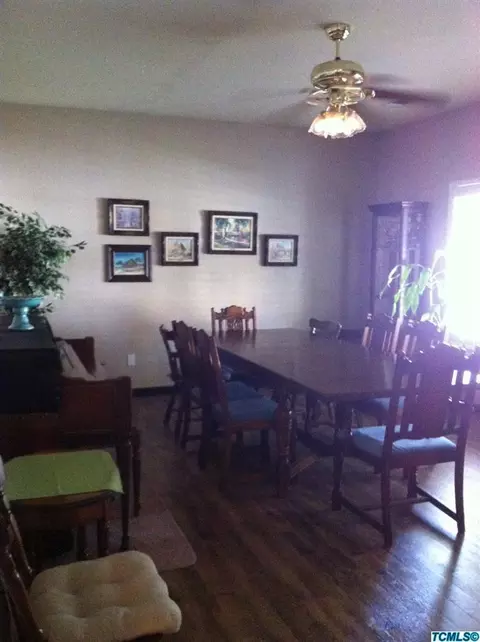 4005 E Stapp Ct, Visalia, CA 93292 photo 10