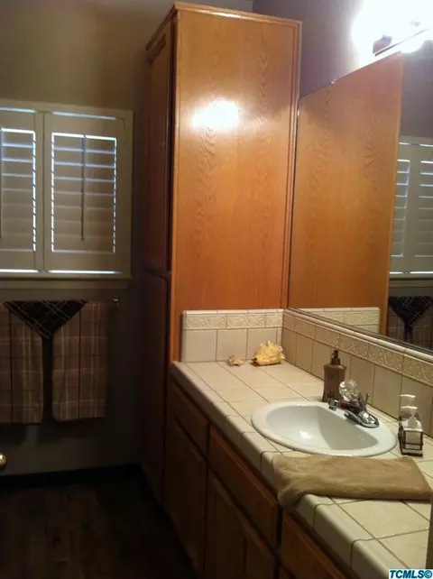 4005 E Stapp Ct, Visalia, CA 93292 photo 27