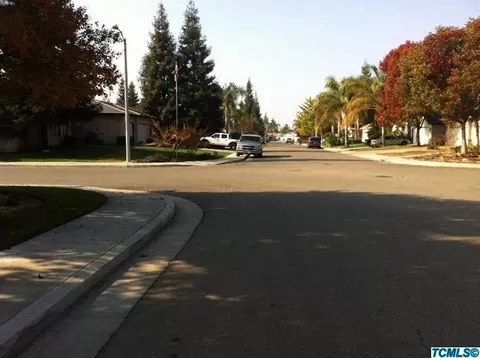 4005 E Stapp Ct, Visalia, CA 93292 photo 41