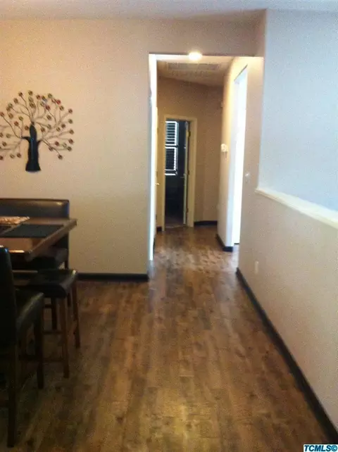 4005 E Stapp Ct, Visalia, CA 93292 photo 14