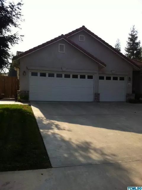 4005 E Stapp Ct, Visalia, CA 93292 photo 40