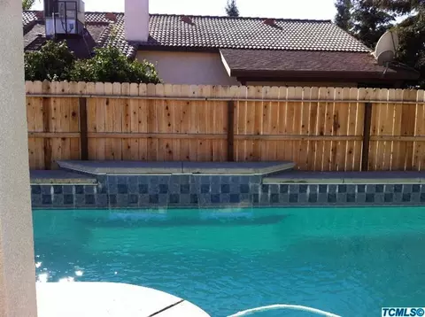 4005 E Stapp Ct, Visalia, CA 93292 photo 35