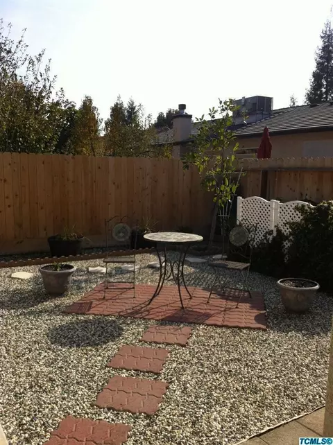 4005 E Stapp Ct, Visalia, CA 93292 photo 29
