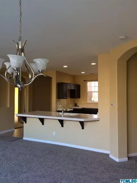 1201 Timothy Ave, Dinuba, CA 93618 photo 6