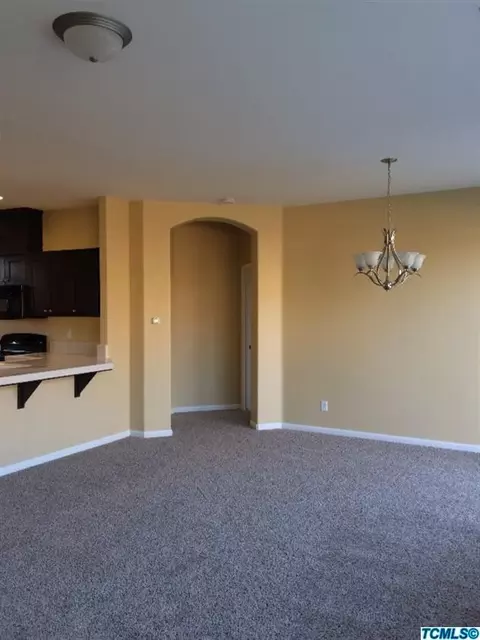 1201 Timothy Ave, Dinuba, CA 93618 photo 7