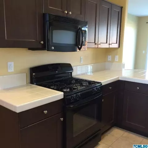 1201 Timothy Ave, Dinuba, CA 93618 photo 5