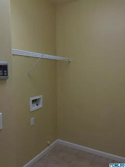 1201 Timothy Ave, Dinuba, CA 93618 photo 13