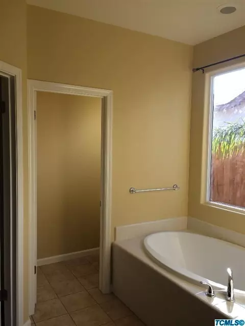 1201 Timothy Ave, Dinuba, CA 93618 photo 12