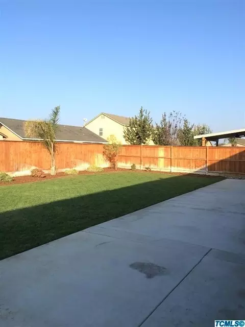 1201 Timothy Ave, Dinuba, CA 93618 photo 15