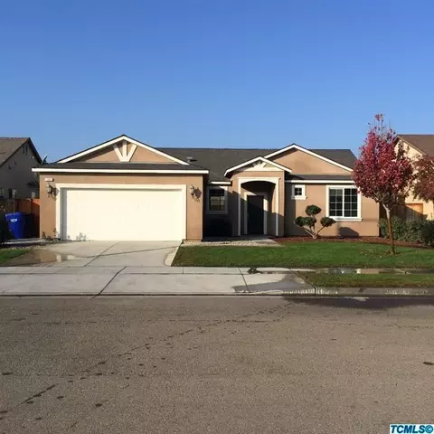 1201 Timothy Ave, Dinuba, CA 93618 photo 1