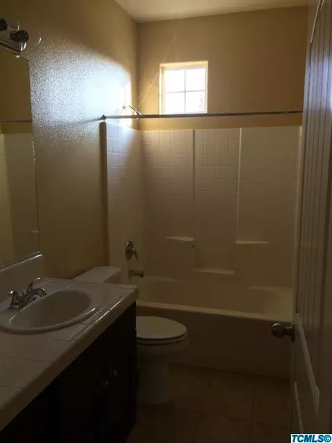 1201 Timothy Ave, Dinuba, CA 93618 photo 9