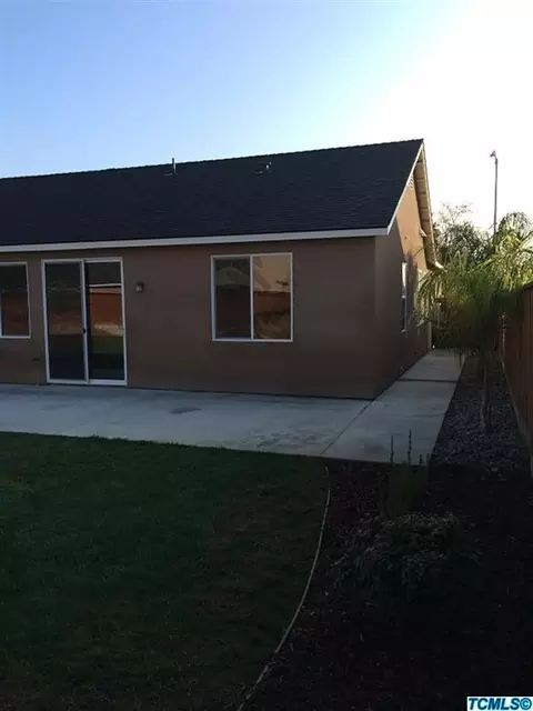 1201 Timothy Ave, Dinuba, CA 93618 photo 16