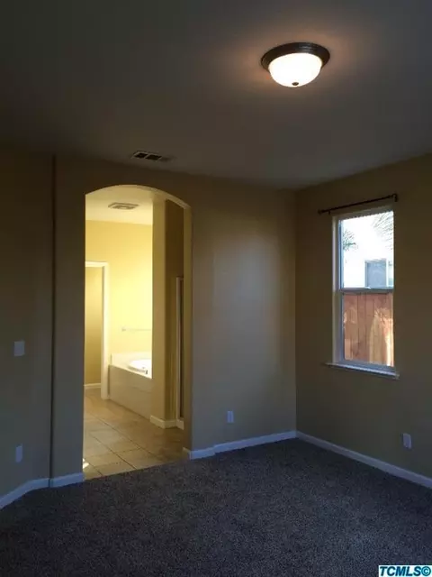 1201 Timothy Ave, Dinuba, CA 93618 photo 10