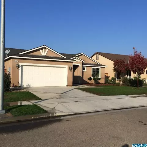 1201 Timothy Ave, Dinuba, CA 93618 photo 2