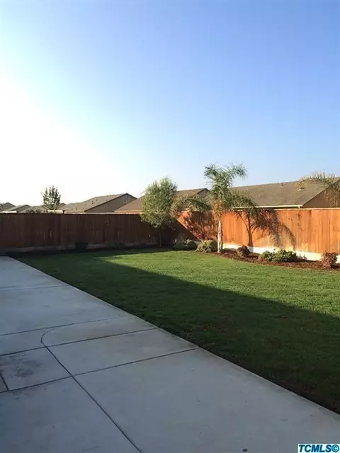 1201 Timothy Ave, Dinuba, CA 93618 photo 14