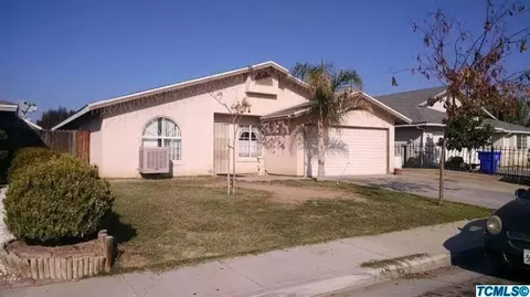 1152 E Azalea Ave, Earlimart, CA 93219 photo 1