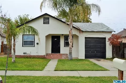 754 E Sonora Ave, Tulare, CA 93274 photo 1