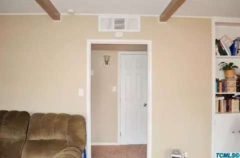 754 E Sonora Ave, Tulare, CA 93274 photo 14