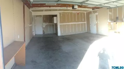 2096 Hatch Ave, Tulare, CA 93274 photo 7