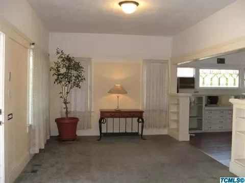 3444 E Lowe Ave, Fresno, CA 93702 photo 2