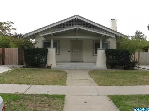 3444 E Lowe Ave, Fresno, CA 93702 photo 1