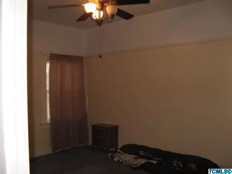 3444 E Lowe Ave, Fresno, CA 93702 photo 5