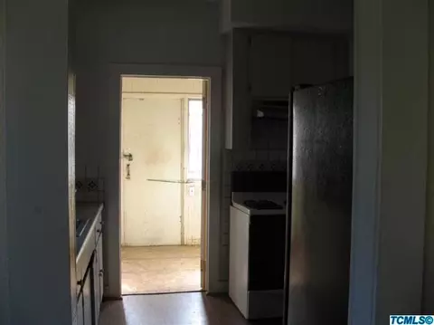 3444 E Lowe Ave, Fresno, CA 93702 photo 3