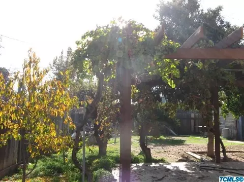 3444 E Lowe Ave, Fresno, CA 93702 photo 6
