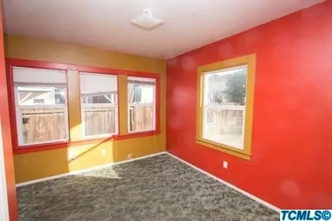 1446 El Monte Way, Dinuba, CA 93618 photo 8
