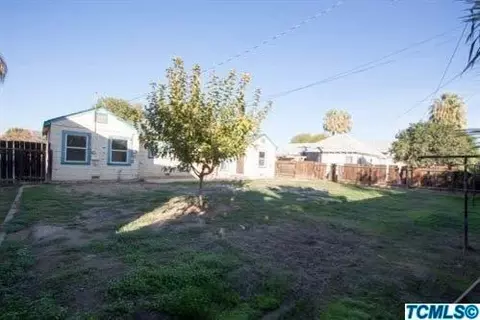1446 El Monte Way, Dinuba, CA 93618 photo 20