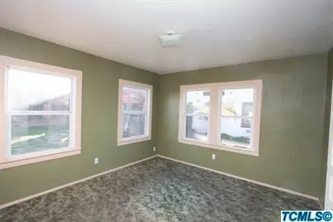 1446 El Monte Way, Dinuba, CA 93618 photo 15