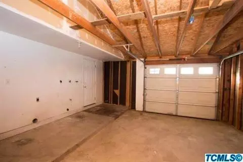 1446 El Monte Way, Dinuba, CA 93618 photo 19