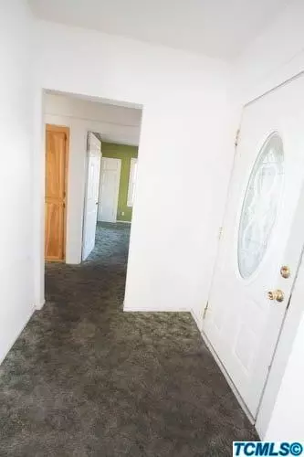 1446 El Monte Way, Dinuba, CA 93618 photo 10