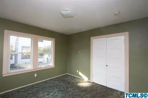 1446 El Monte Way, Dinuba, CA 93618 photo 17