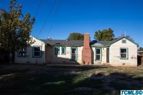 1446 El Monte Way, Dinuba, CA 93618 photo 21