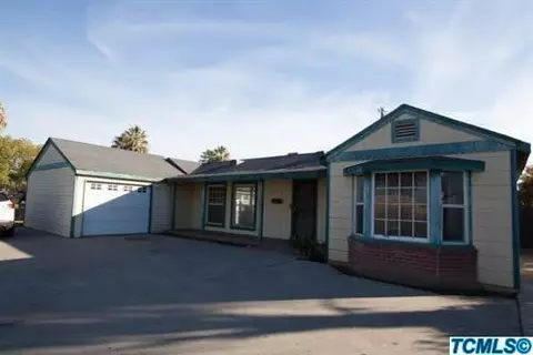 1446 El Monte Way, Dinuba, CA 93618 photo 1