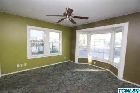 1446 El Monte Way, Dinuba, CA 93618 photo 11