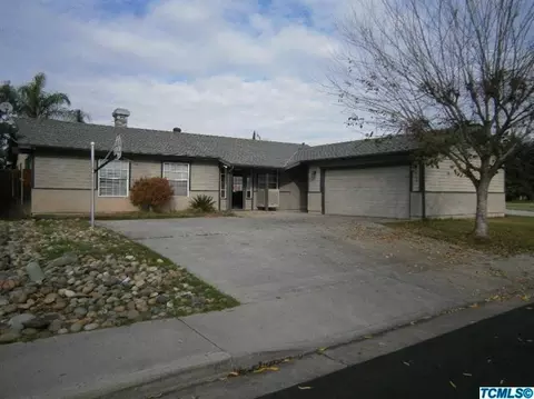 623 Birdsong Ct, Exeter, CA 93221 photo 1