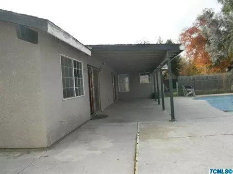 623 Birdsong Ct, Exeter, CA 93221 photo 9