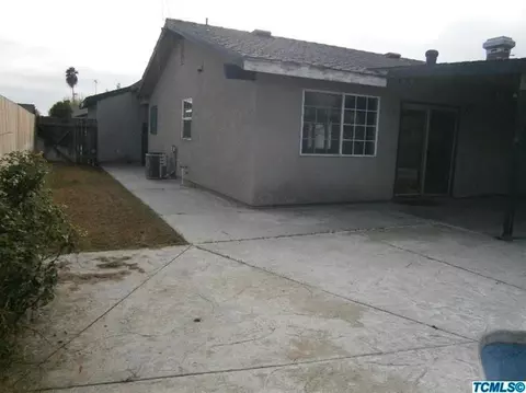623 Birdsong Ct, Exeter, CA 93221 photo 7