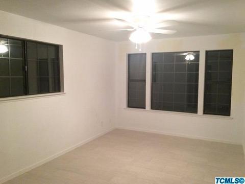 2944 E Pershing Ct, Visalia, CA 93292 photo 17