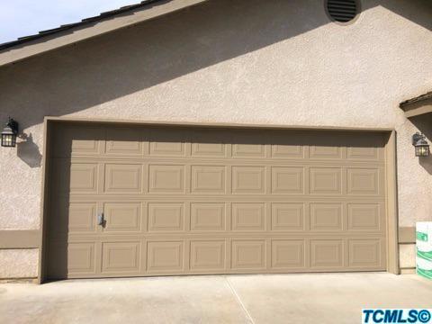 2944 E Pershing Ct, Visalia, CA 93292 photo 3