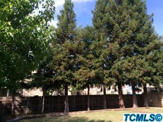 2944 E Pershing Ct, Visalia, CA 93292 photo 30