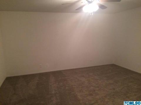 2944 E Pershing Ct, Visalia, CA 93292 photo 13
