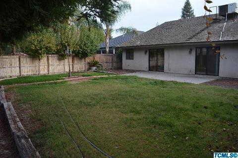 2944 E Pershing Ct, Visalia, CA 93292 photo 35