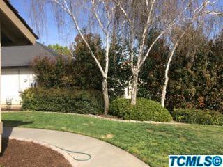 2944 E Pershing Ct, Visalia, CA 93292 photo 34